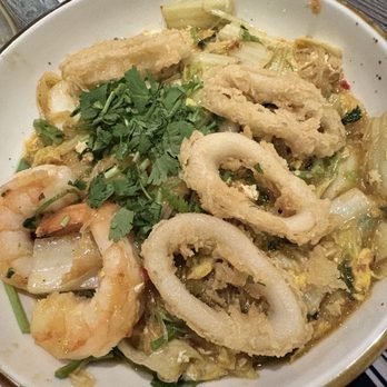 Laos In Town - Sun - Laotian Near Me - Washington, DC, District of Columbia Laos In Town - Sun - Laotian Near Me - Washington, DC, District of Columbia