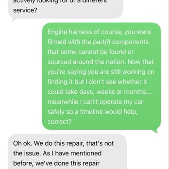 Euro Car Doctor - Auto Repair Near Me - Irvine, California Euro Car Doctor - Auto Repair Near Me - Irvine, California