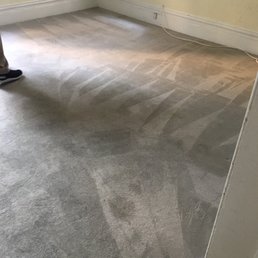 Before and after photos! Before and after photos!