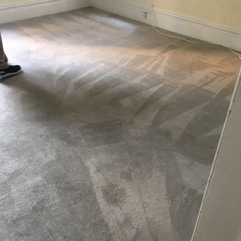 Goyas Cleaning Service - Before and after photos! - Home Cleaning Near Me - El Sobrante, California Goyas Cleaning Service - Before and after photos! - Home Cleaning Near Me - El Sobrante, California