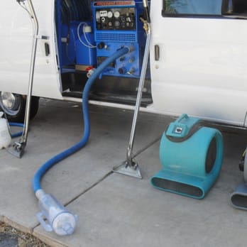 Brooklyn Rug Steam Cleaning - Area rug cleaning plant - Carpet Cleaning Near Me - Brooklyn, New York Brooklyn Rug Steam Cleaning - Area rug cleaning plant - Carpet Cleaning Near Me - Brooklyn, New York