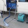 Photo of Brooklyn Rug Steam Cleaning