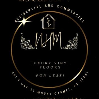 Luxury Vinyl Flooring For Less - Building Supplies Near Me - Mount Carmel, Pennsylvania Luxury Vinyl Flooring For Less - Building Supplies Near Me - Mount Carmel, Pennsylvania