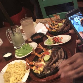 Gringo's Mexican Kitchen - Tex-Mex Near Me - Stafford, Texas