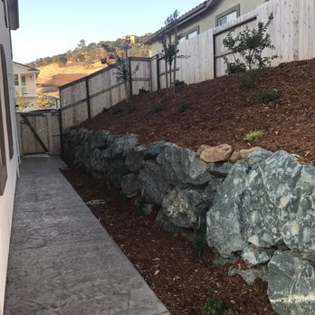 Progressive Landscapes - Landscaping Near Me - Folsom, California