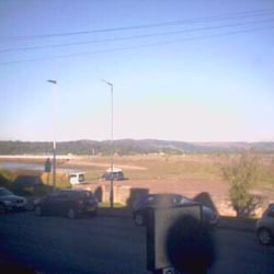 Arnside Chip Shop