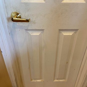Rolar Cleaning Service - Before - Home Cleaning Near Me Rolar Cleaning Service - Before - Home Cleaning Near Me