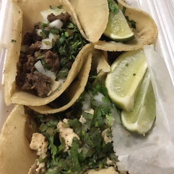 Taqueria Hernandez - Food Trucks Near Me - Jacksonville, Florida Taqueria Hernandez - Food Trucks Near Me - Jacksonville, Florida