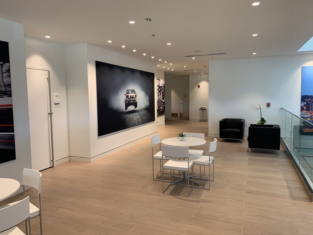 AUDI SHAWNEE MISSION Updated June 2024 64 Photos & 35 Reviews 6601 E Frontage Rd, Merriam