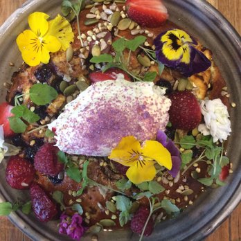Top Paddock Cafe - Cafes Near Me - Richmond, VIC Top Paddock Cafe - Cafes Near Me - Richmond, VIC