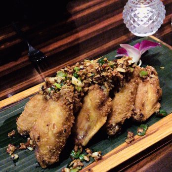 LaoTable - Laotian Near Me - San Francisco, California LaoTable - Laotian Near Me - San Francisco, California