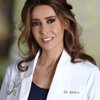 Khorrami Chiropractic Wellness Center gift card