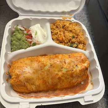 Dos Amigos - Carne asada burrito - Tex-Mex Near Me - Alexandria, Virginia Dos Amigos - Carne asada burrito - Tex-Mex Near Me - Alexandria, Virginia