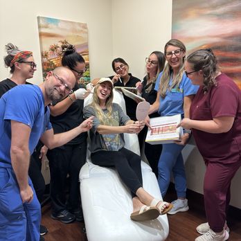 MediSpa Maui | Aesthetics & Wellness At The Stolley Center - Medical Spas Near Me - Kihei, Hawaii MediSpa Maui | Aesthetics & Wellness At The Stolley Center - Medical Spas Near Me - Kihei, Hawaii