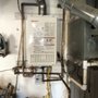 American Plumbing Service