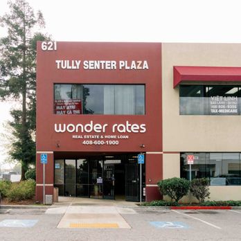 Trusted Health Integrative - Entrance and parking - Internal Medicine Near Me - San Jose, California Trusted Health Integrative - Entrance and parking - Internal Medicine Near Me - San Jose, California