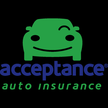 Acceptance Insurance - Store photo - Auto Insurance Near Me - Lithia Springs, Georgia Acceptance Insurance - Store photo - Auto Insurance Near Me - Lithia Springs, Georgia
