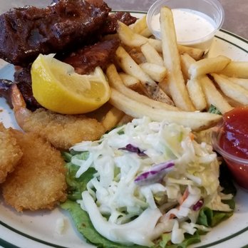 NORMS Restaurant - Round 1: everything was barely room temp. Cole slaw was warm too. Not a great start. - Diners Near Me - Orange, California NORMS Restaurant - Round 1: everything was barely room temp. Cole slaw was warm too. Not a great start. - Diners Near Me - Orange, California