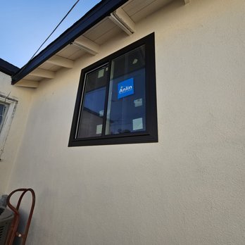 CGH Solutions - Windows Installation Near Me - Whittier, California