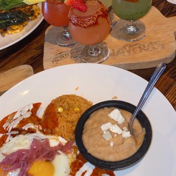 Kalaveras - Cocktail Bars Near Me - Bellflower, California