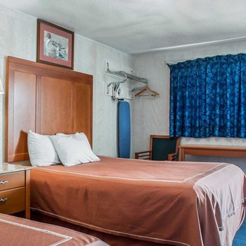 Rodeway Inn & Suites - Hotels Near Me - Niagara Falls, New York Rodeway Inn & Suites - Hotels Near Me - Niagara Falls, New York