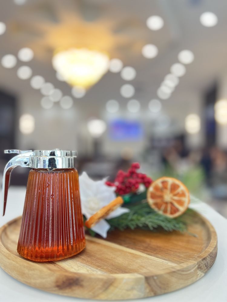 FANTASIA NAIL BAR THE RIM Updated May 2024 288 Photos & 87 Reviews