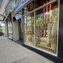 Photo of Brandy Melville