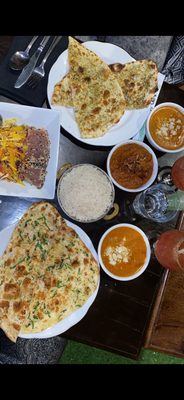 Rasoi by null