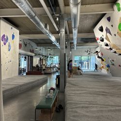 Café Bloc