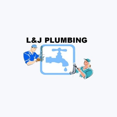 L & J Plumbing