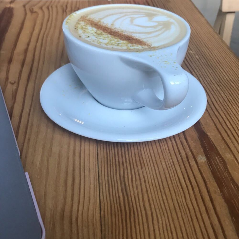 PROVIDER - Coffee & Tea Near Me - Indianapolis, Indiana PROVIDER - Coffee & Tea Near Me - Indianapolis, Indiana