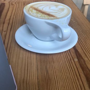 PROVIDER - Coffee & Tea Near Me - Indianapolis, Indiana PROVIDER - Coffee & Tea Near Me - Indianapolis, Indiana