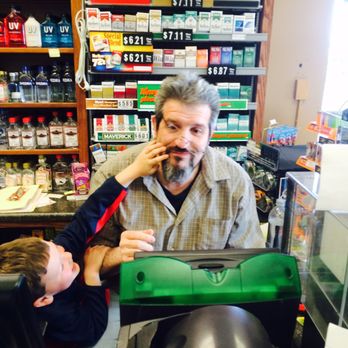 Sal's Beer and Wine - Kids love him - Beer, Wine & Spirits Near Me - Oak Creek, Wisconsin Sal's Beer and Wine - Kids love him - Beer, Wine & Spirits Near Me - Oak Creek, Wisconsin