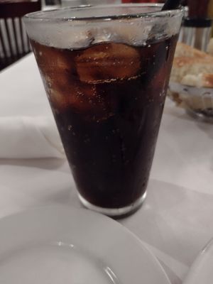 Biaggi's Ristorante Italiano by null