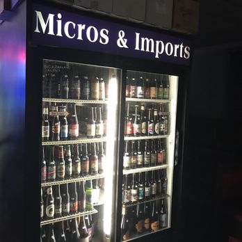 Sergio's World Beers - Dive Bars Near Me - Louisville, Kentucky