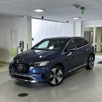 DAV Executive Auto Group - EQE 350 SUV - Car Brokers Near Me - Burbank, California DAV Executive Auto Group - EQE 350 SUV - Car Brokers Near Me - Burbank, California