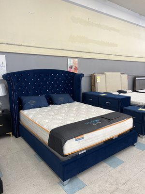 Overstock Outlet US by null