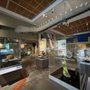Photo of Otago Museum