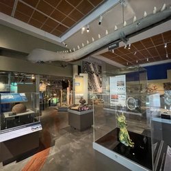 Otago Museum