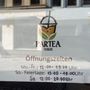 Photo of Partea