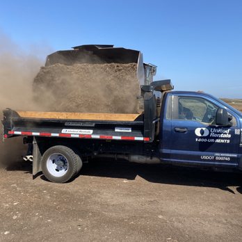 United Rentals - Professional Services Near Me - Escondido, California United Rentals - Professional Services Near Me - Escondido, California