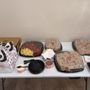 Photo of Jason's Deli