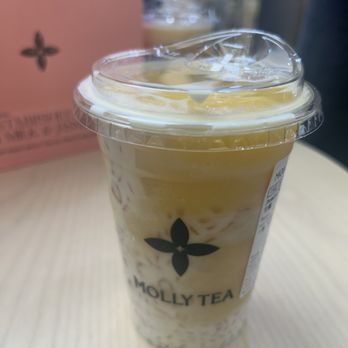Molly Tea - Bubble Tea Near Me - Las Vegas, Nevada Molly Tea - Bubble Tea Near Me - Las Vegas, Nevada
