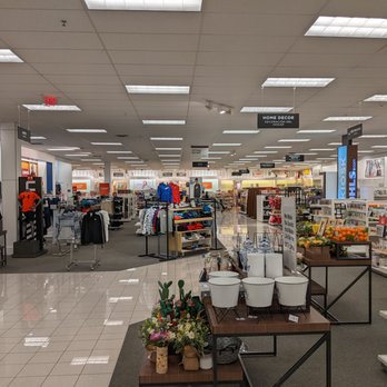 Kohl's - Department Stores Near Me - MEYERLAND, Texas Kohl's - Department Stores Near Me - MEYERLAND, Texas