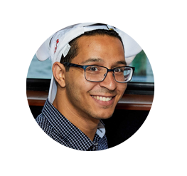 FreedomCare - home care agency in Kansas City, MO