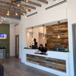 Crown Dental Care - Rockville