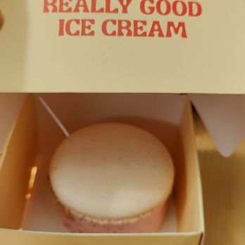 Little Spoon - Ice Cream & Frozen Yogurt Near Me - Vancouver, British Columbia