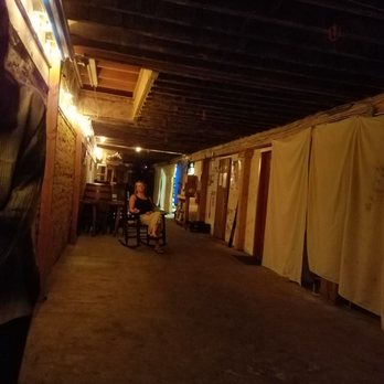 Dark Side of Denver - Haunted Houses Near Me - Denver, Colorado