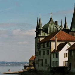 Museum im Turmhof