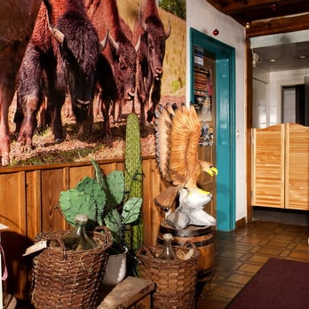 Steakhouse 27 - Steakhouses Near Me - Ofterdingen, BW